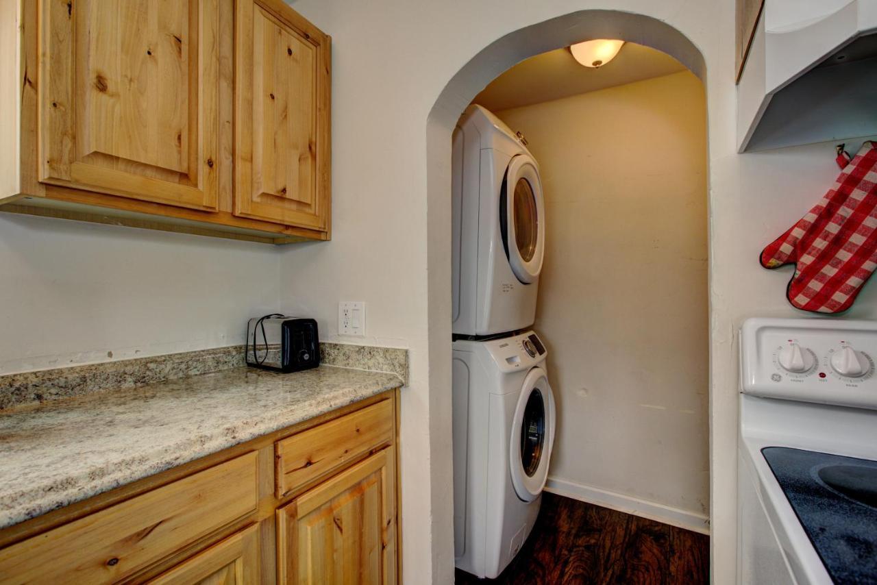 Morningstar Cottage A Quiet Home In Star, Id With A Fenced In Yard For Furry Friends And A Huge Gravel Rv Lot, Conveniently Located Wineries, Downtown Shopping, Horseback Riding And The Snake River Eagle Ngoại thất bức ảnh